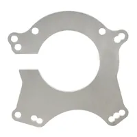 QuickTime RM-201