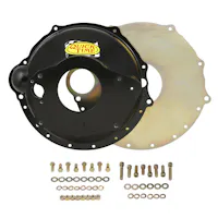QuickTime RM-2050