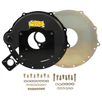 QuickTime RM-2055