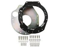 QuickTime RM-4012