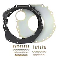 QuickTime RM-4030