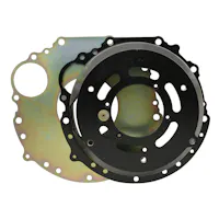 QuickTime RM-4031