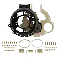 QuickTime RM-4055