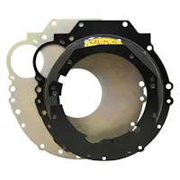 QuickTime RM-4081