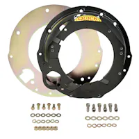QuickTime RM-4091MWA