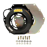 QuickTime RM-4098