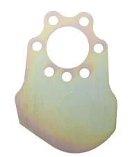 QuickTime RM-530