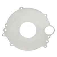 QuickTime RM-6007