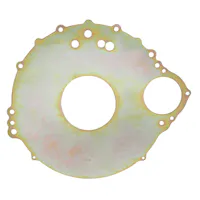 QuickTime RM-6008