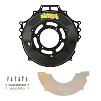 QuickTime RM-6010