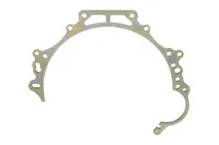 QuickTime RM-6013
