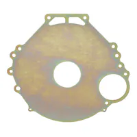 QuickTime RM-6016