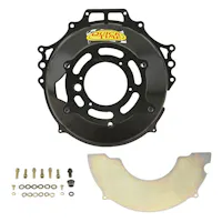QuickTime RM-6020