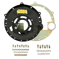 QuickTime RM-6021SFI