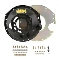 QuickTime RM-6022