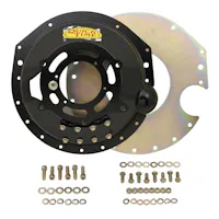 QuickTime RM-6022W