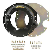 QuickTime RM-6023