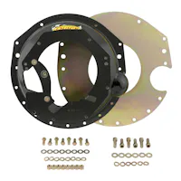 QuickTime RM-6023PB