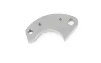 QuickTime RM-6024