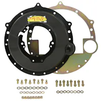 QuickTime RM-6034