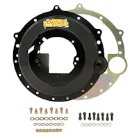 QuickTime RM-6035