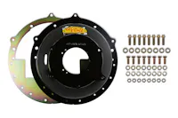 QuickTime RM-6036MWA