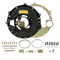 QuickTime RM-6037