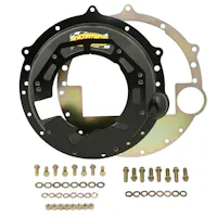 QuickTime RM-6038
