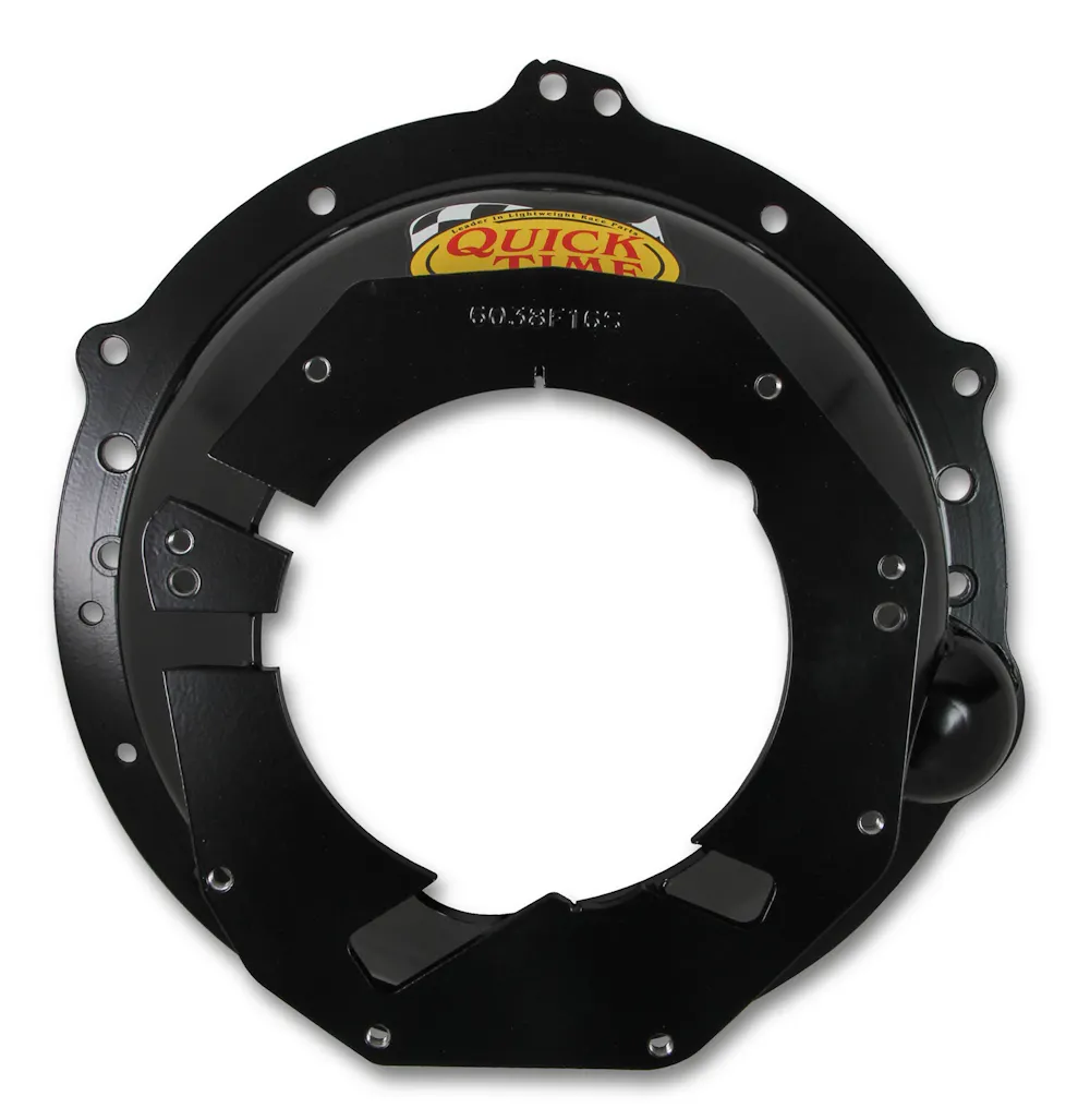 QuickTime RM-6038