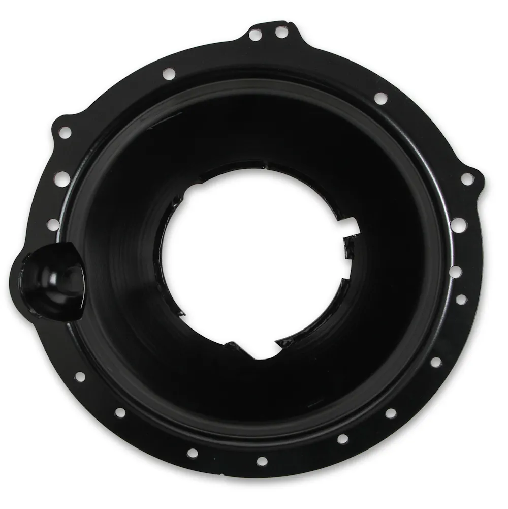 QuickTime RM-6038