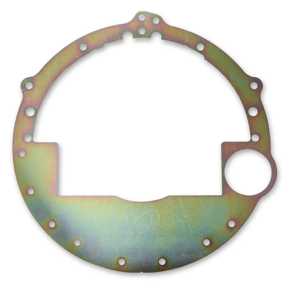 QuickTime RM-6038
