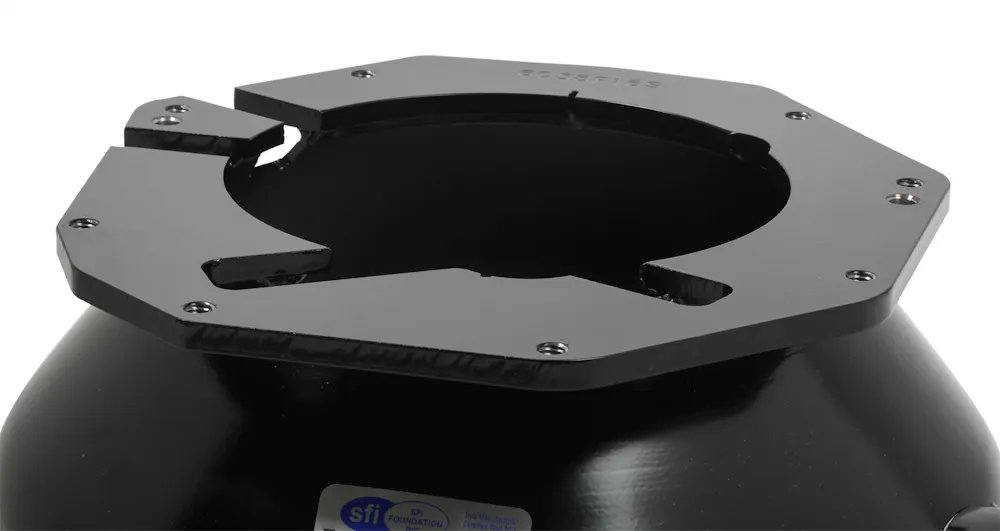 QuickTime RM-6038