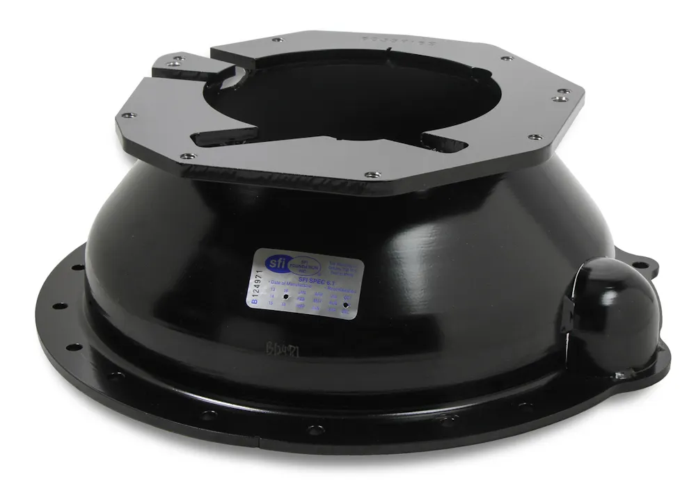 QuickTime RM-6038