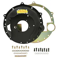 QuickTime RM-6039