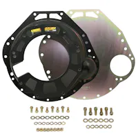 QuickTime RM-6050