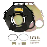 QuickTime RM-6053