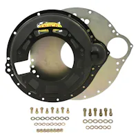 QuickTime RM-6054