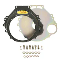 QuickTime RM-6055
