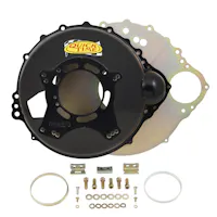 QuickTime RM-6056