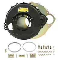 QuickTime RM-6057