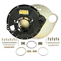 QuickTime RM-6057SFI