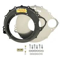 QuickTime RM-6058