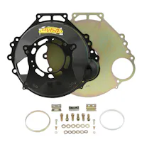 QuickTime RM-6060
