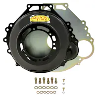 QuickTime RM-6061