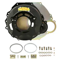 QuickTime RM-6062