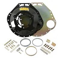 QuickTime RM-6063