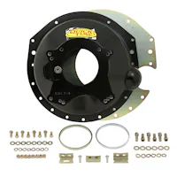 QuickTime RM-6064