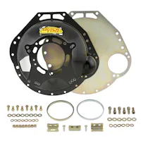 QuickTime RM-6065