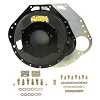 QuickTime RM-6066