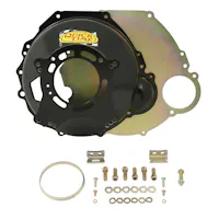 QuickTime RM-6067